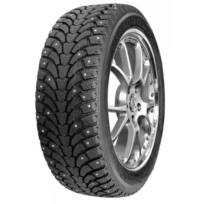 Antares Grip 60 Ice 185/60R15 88T