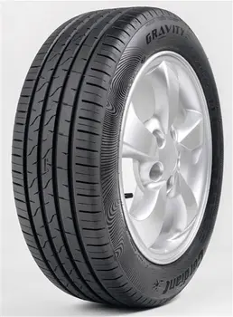 Cordiant Gravity 195/65 R15 95H