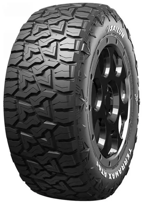 Sailun Terramax AT61 245/70R17 119/116Q