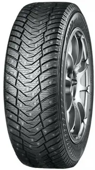 Yokohama iceGuard Stud iG65 275/55 R20 117T