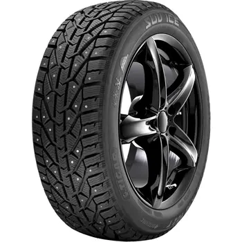 Tigar SUV ICE 255/55R18 109T