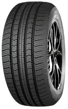 Hifly HF-261 155/65R13 73T