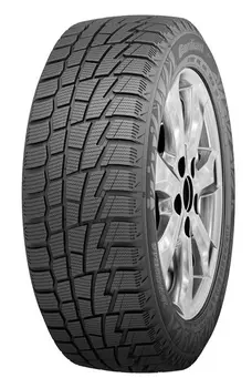 Cordiant Winter Drive 195/60 R15 88T