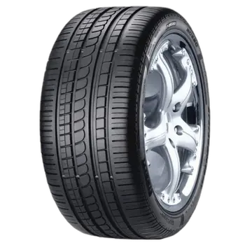 PIRELLI P Zero Rosso 275/45 R19 108Y