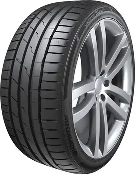 Hankook Ventus s1 evo 3 K127B 225/40R18 92Y RunFlat