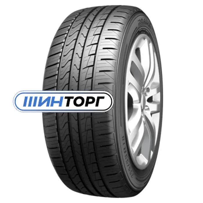 Sailun RoadX RXQuest H/T02 275/50 R21 113W