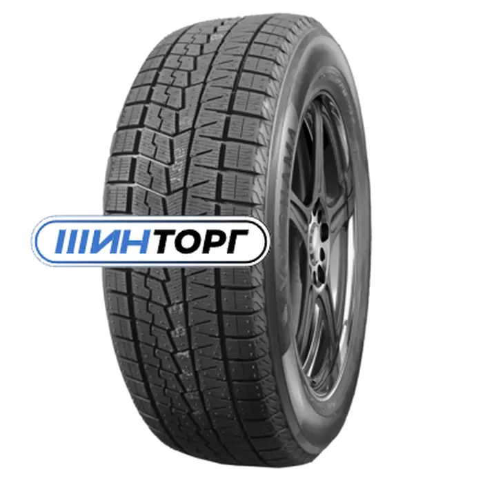 Yokohama iceGuard iG70 225/60 R16 98Q