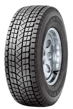 Maxxis SS-01 Presa SUV 255/60R17 106Q