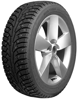 Ikon Tyres (Nokian Tyres) Character Ice 5 175/70R14 84T