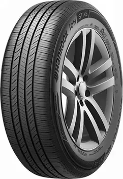 Hankook iON ST AS IH61 235/50R18 97V