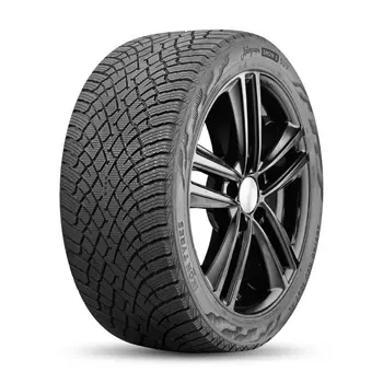 Ikon Autograph Snow 5 SUV 225/45 R18 95T