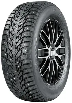 Ikon Tyres (Nokian Tyres) Autograph Ice 9 SUV 265/65R17 116T