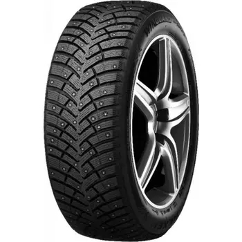 Nexen WINGUARD Winspike 3 245/50R18 104T