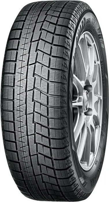 Yokohama iceGuard iG60 195/50R16 84Q