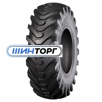 OZKA Pulmox BL70 (IND80) 12.5/80 R18 146A8