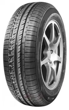 Bars UZ100 155/65R13 73T