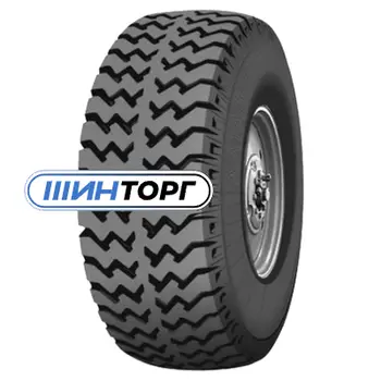 Алтайшина КФ-105А 15.5/65 18 137A6 10PR