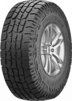 Fortune Tormenta A/T FSR308 275/65R18 116T