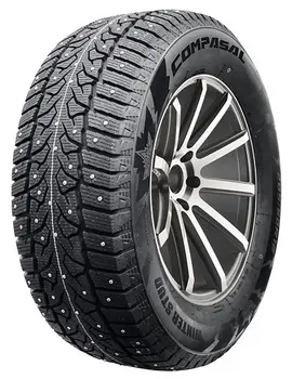 Compasal Winter Stud 235/50 R19 103T