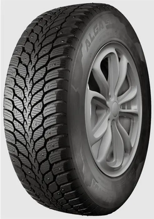 Kama Alga SUV (НК-532) 205/70 R15 96T