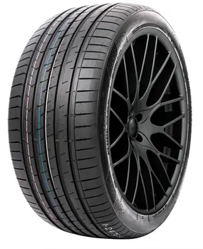 Aplus A610 275/45R21 110Y