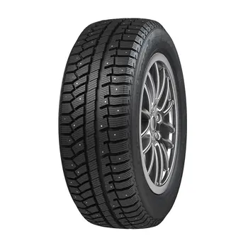 Cordiant Polar 2 185/65 R14 86Q