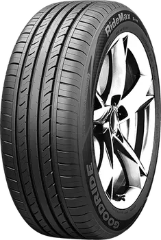 Goodride RideMax G-118 245/40R19 94W