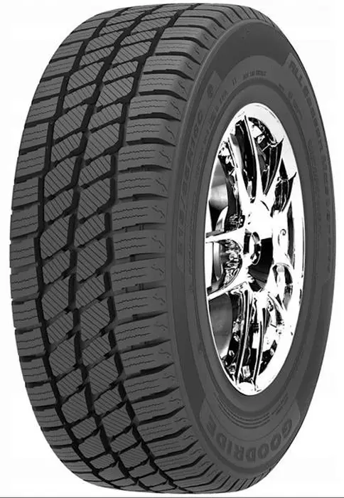 Goodride All Season Master SW613 235/65R16 115/113R