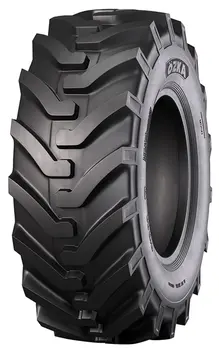 OZKA Pulmox BL78 (IND88) 12.5/80 18 146A8 14PR
