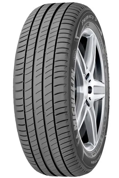 Michelin Primacy 3 245/50R18 100W RunFlat