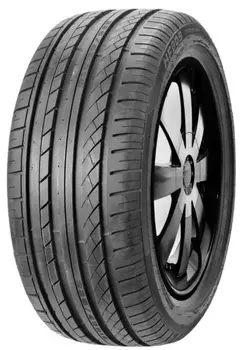 Hifly HF805 295/35R21 107Y