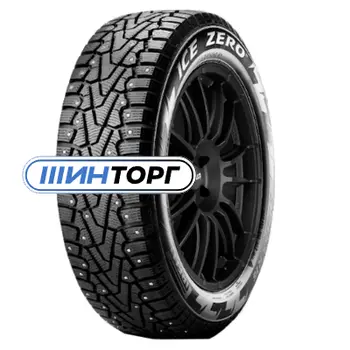 Pirelli Ice Zero 225/45 R19 96T
