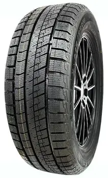 Rotalla SETULA W RACE S360 275/40R22 107H