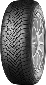 Yokohama BluEarth Winter V906 235/40R19 96V