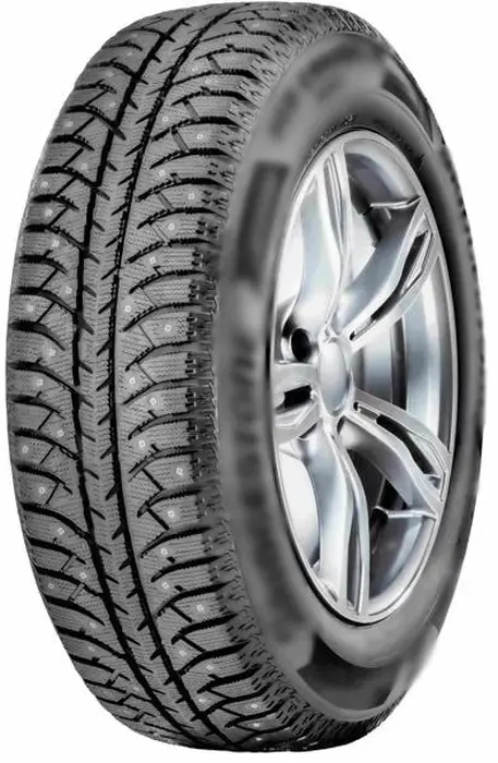 Cordiant Sno-Max 7000 235/55 R17 99T