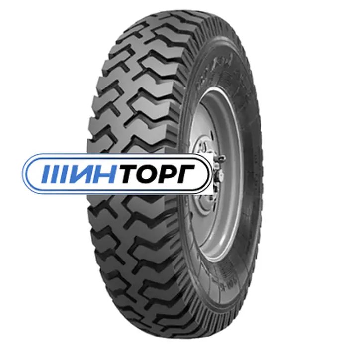 Forward AC 8 9.00 R16 125A6 10PR