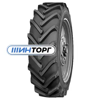 Алтайшина Ф-2АД 15.5-38 137A6 8PR