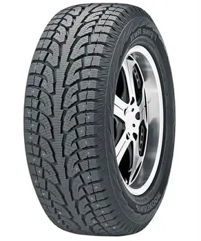 Hankook Winter I*Pike RW11 235/60R16 100T