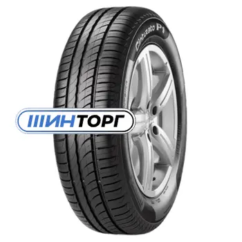 Pirelli Cinturato P1 195/60 R15 88H