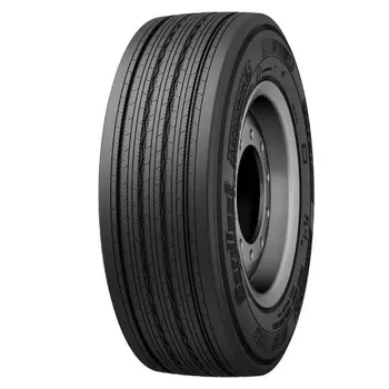Cordiant Professional FL-1 315/60 R22.5C 152/148L