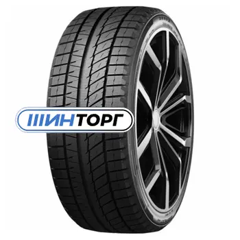 Sailun RoadX RXFrost WU02 285/40 R21 109T