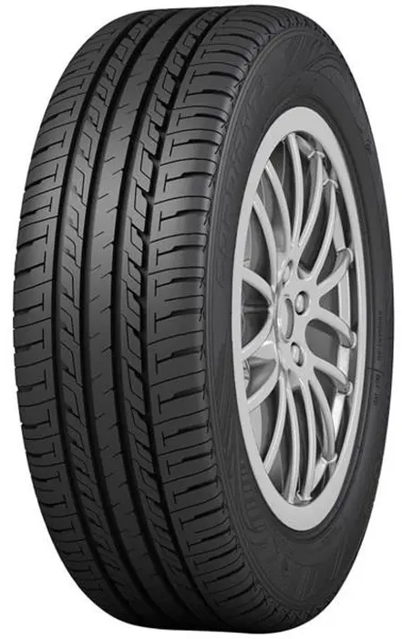 Cordiant Run Tour 175/70 R13 86T