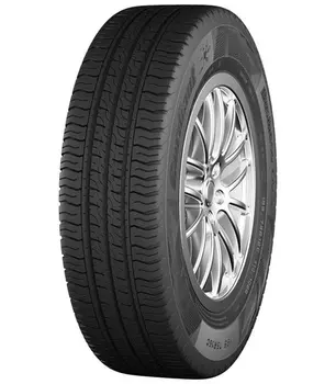 Cordiant Business CS-2 195/75 R16 110/108R