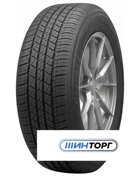 Delinte DH7 SUV 225/70 R16 103H