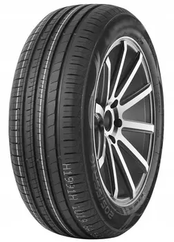 Compasal Blazer HP 205/55R16 91V