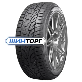 Sailun RoadX RXFrost WH12 175/65 R15 84T