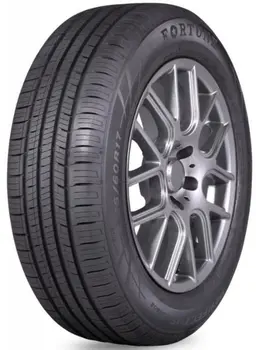 Fortune Perfectus FSR602 235/55R18 100V