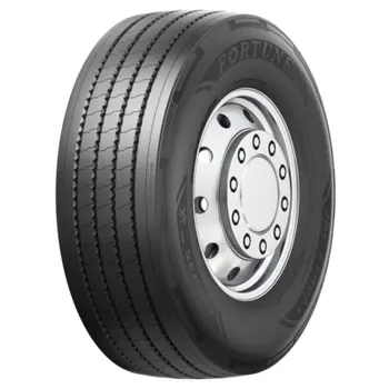 Prinx Fortune FTH135 215/75 R17.5 136/134J 18PR