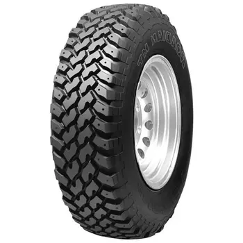 Nexen ROADIAN MT 31/10.5 R15 109Q