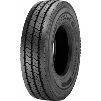 Aeolus NEO Construct G 325/95 R24 162/160K 22PR Ведущая